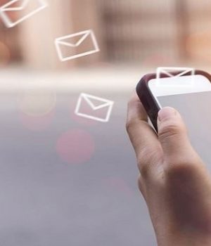 Why Every Business Owner Should Have an SMS Provider